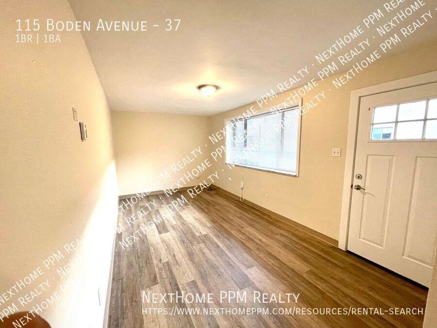 115 Boden Ave #37 - Photo 6 of 14