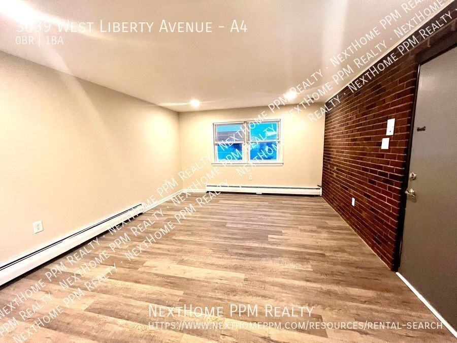 3039 W Liberty Ave #A4 - Photo 5 of 17