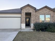 4049 Copper Riv - Photo 1 of 1