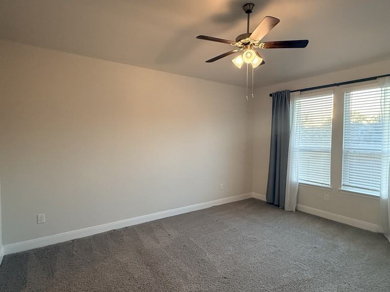 4049 Copper Riv - Photo 3 of 20