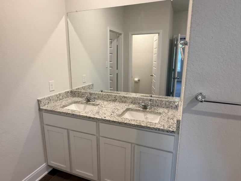 4049 Copper Riv - Photo 4 of 20