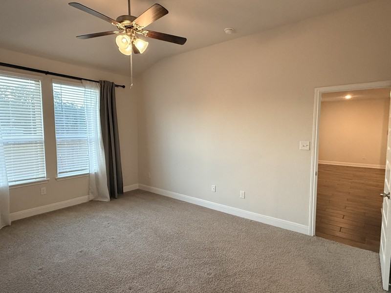 4049 Copper Riv - Photo 6 of 20