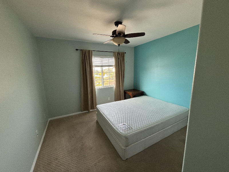 7068 Laban Ln - Photo 6 of 14