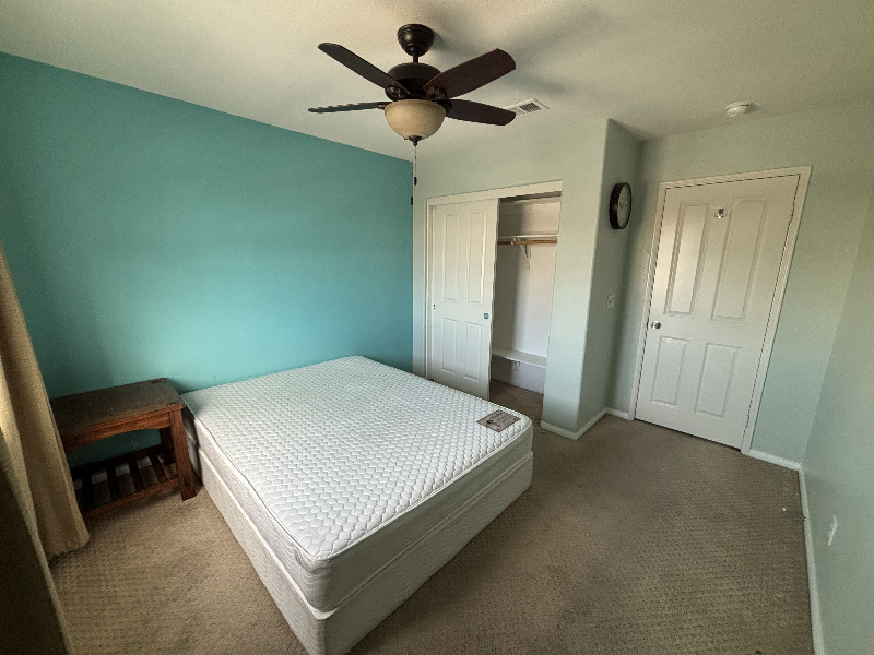 7068 Laban Ln - Photo 7 of 14