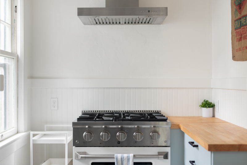 4421 Se Division St - Photo 2 of 20