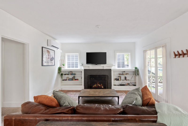 4421 Se Division St - Photo 6 of 20