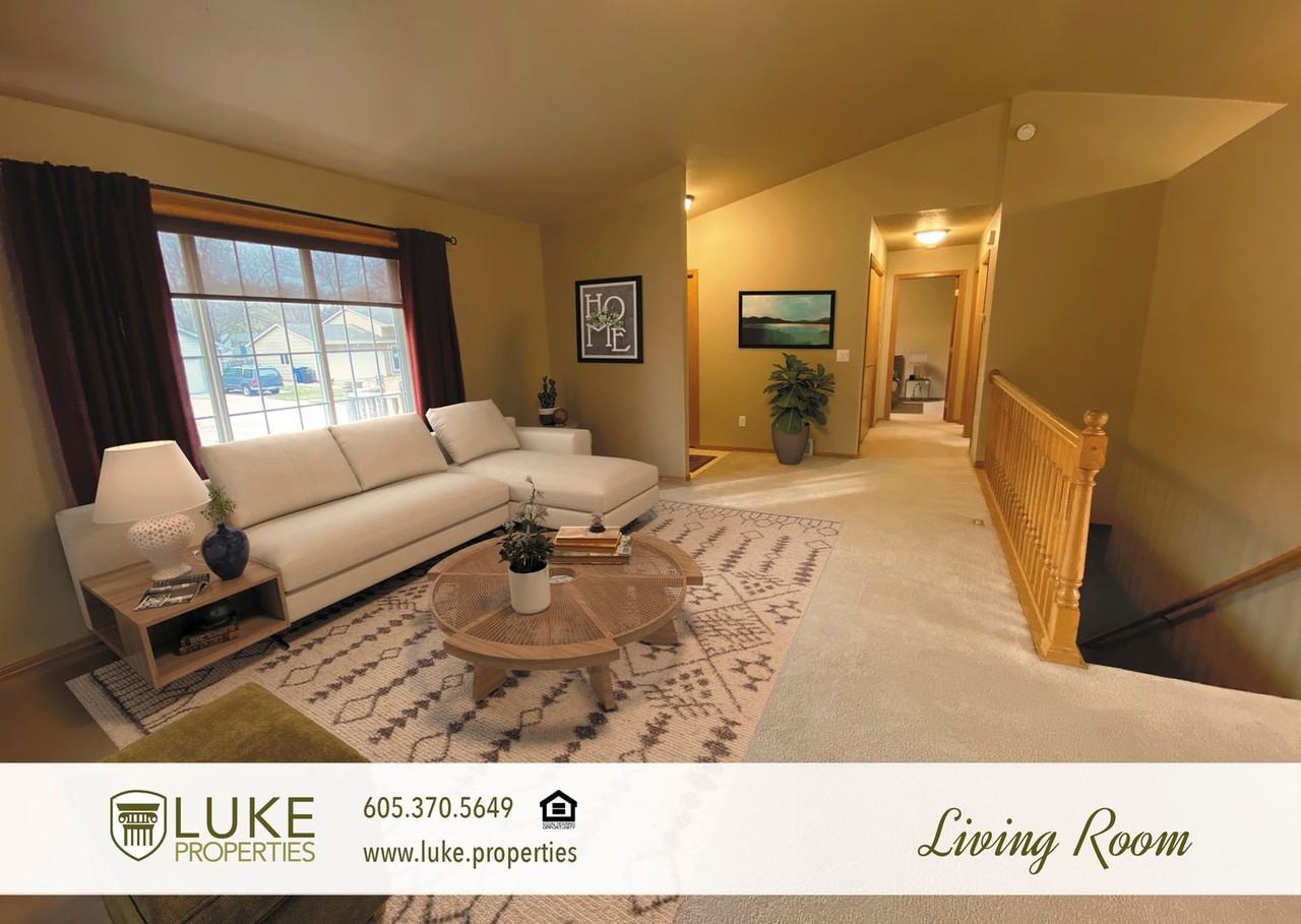 2104 S Cambridge Ave - Photo 4 of 23