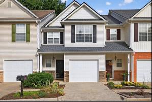 featured image of 4865 Beacon Ridge Ln