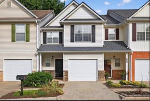 4865 Beacon Ridge Ln - Photo 1 of 1