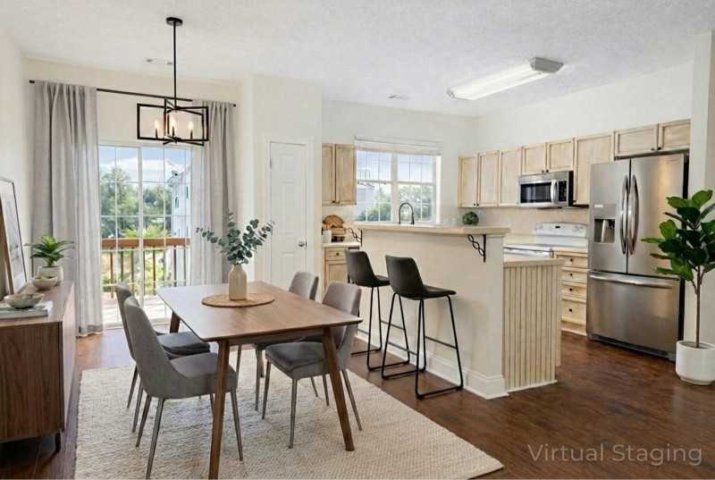 4865 Beacon Ridge Ln - Photo 3 of 19