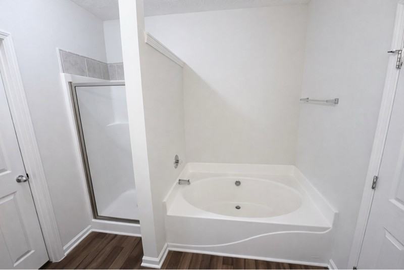 4865 Beacon Ridge Ln - Photo 7 of 19