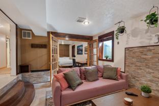 3950 Ne Garfield Ave #BS - Photo 1 of 1