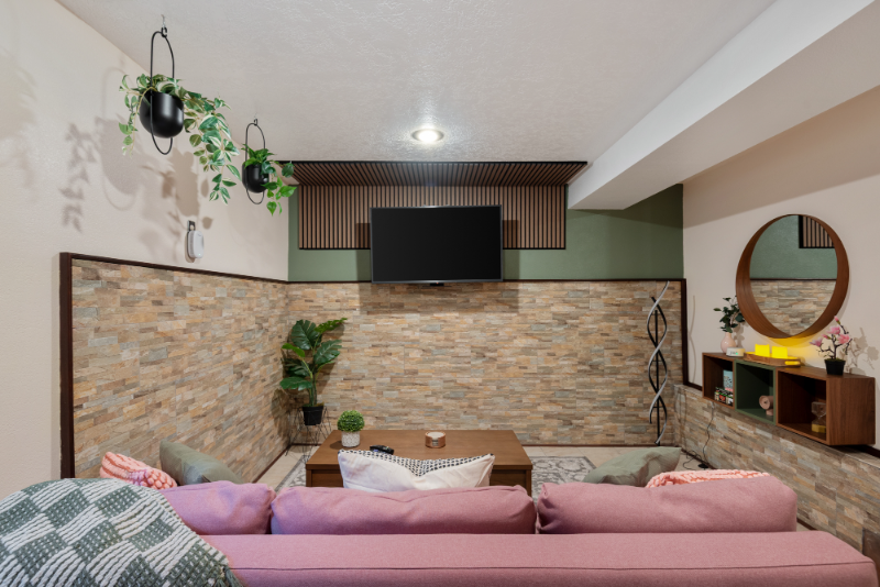 3950 Ne Garfield Ave #BS - Photo 4 of 12