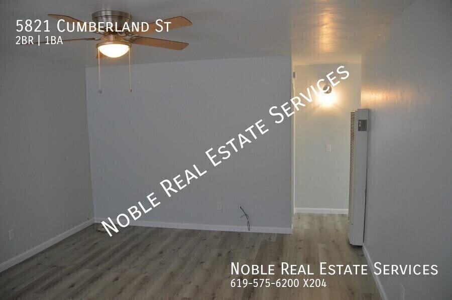 5821 Cumberland St - Photo 3 of 14