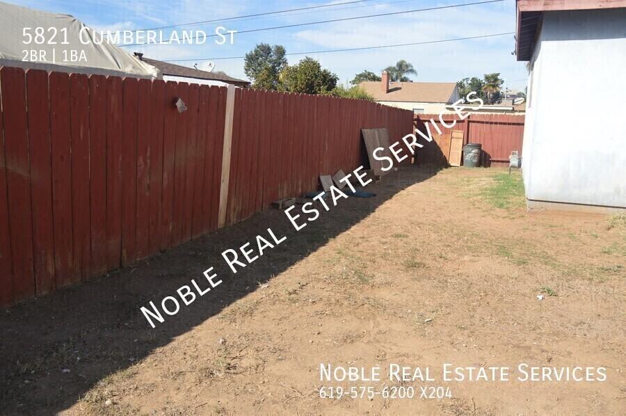 5821 Cumberland St - Photo 5 of 14