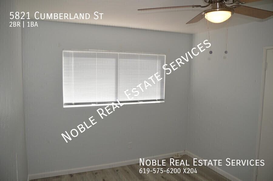 5821 Cumberland St - Photo 7 of 14