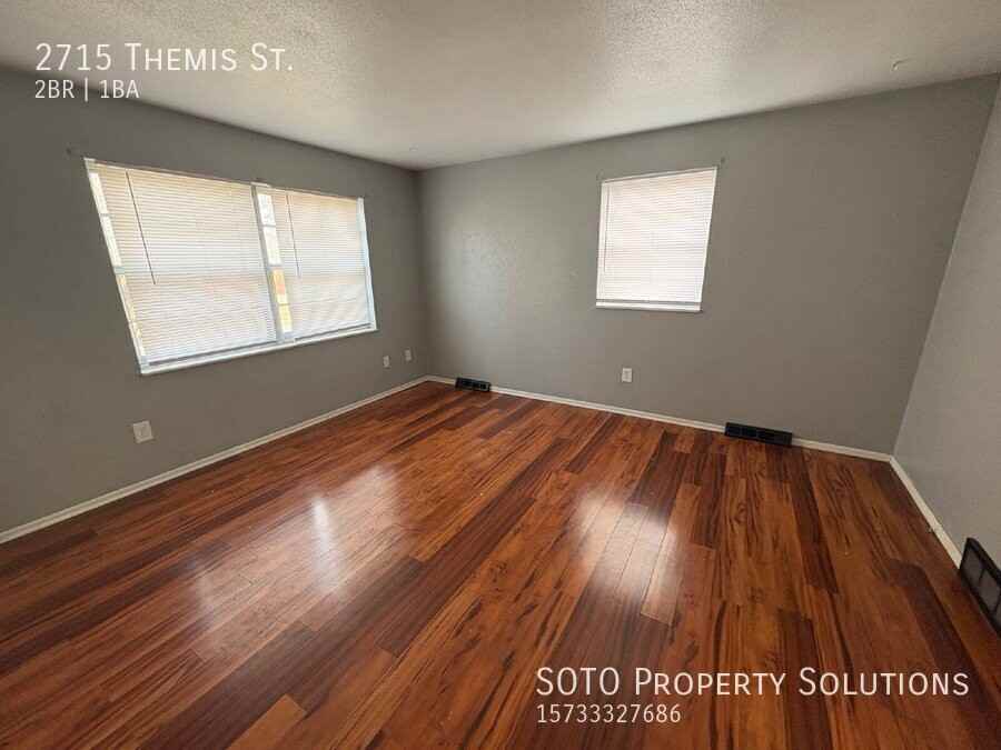 2715 Themis St - Photo 6 of 10