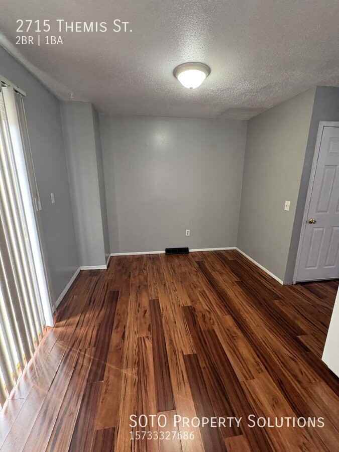 2715 Themis St - Photo 7 of 10