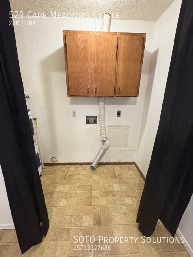 529 Cape Meadows Cir - Photo 4 of 7