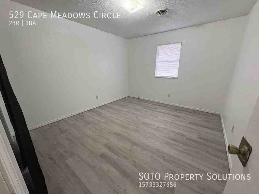 529 Cape Meadows Cir - Photo 5 of 7