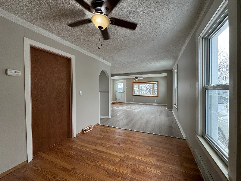 84 W Kalama Ave - Photo 5 of 16