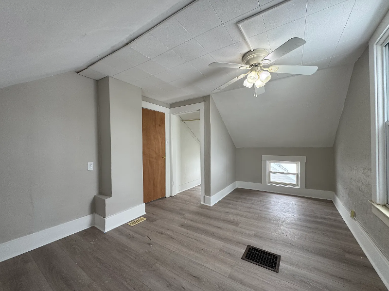 84 W Kalama Ave - Photo 6 of 16