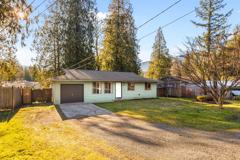 44301 Se 146th St - Photo 1 of 1