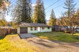 featured image of 44301 Se 146th St