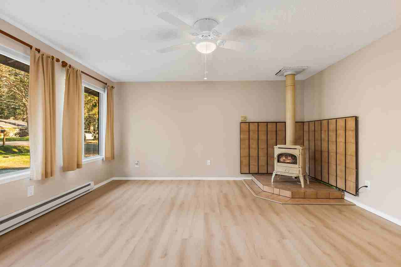 44301 Se 146th St - Photo 3 of 17