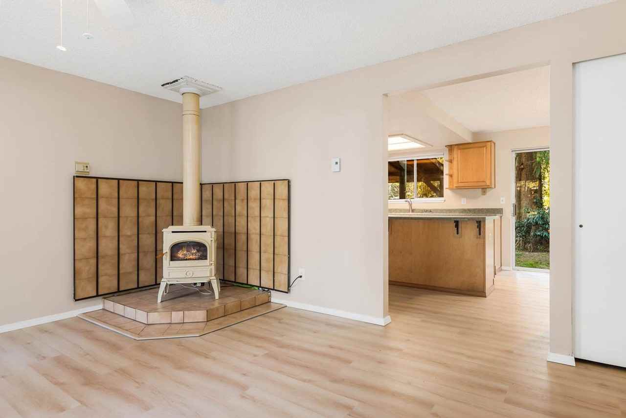 44301 Se 146th St - Photo 5 of 17