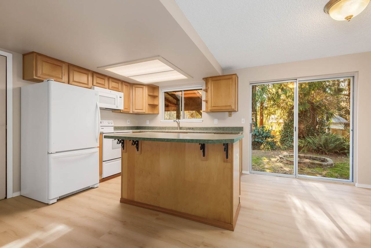 44301 Se 146th St - Photo 6 of 17