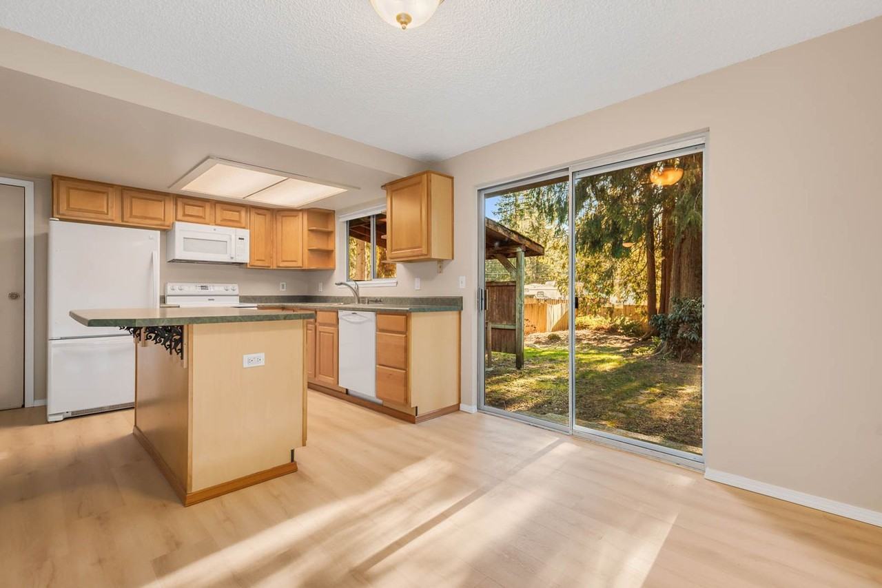 44301 Se 146th St - Photo 7 of 17