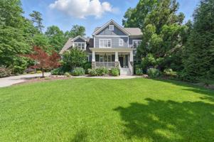 featured image of 10 Brown Bear