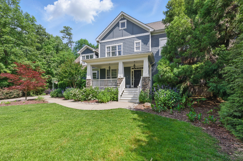 10 Brown Bear - Photo 2 of 50