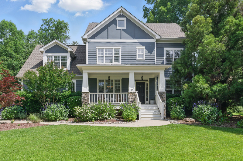 10 Brown Bear - Photo 3 of 50