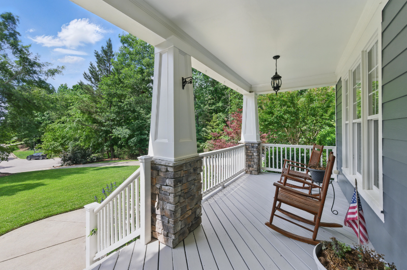 10 Brown Bear - Photo 5 of 50