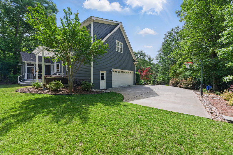 10 Brown Bear - Photo 6 of 50