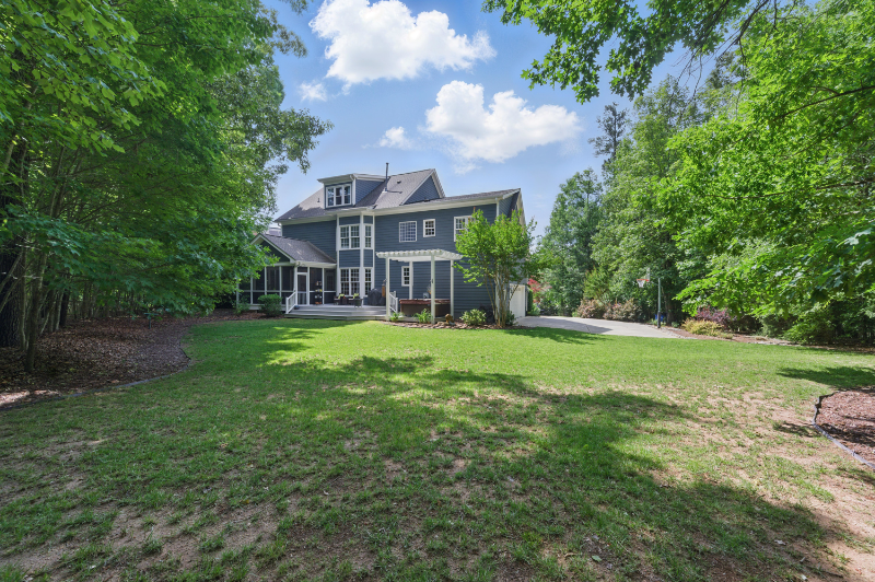 10 Brown Bear - Photo 7 of 50