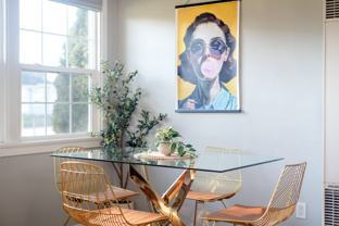 3110 E 24th St #3110 - Photo 1 of 1