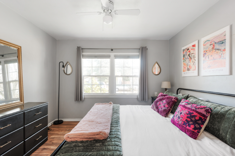 3110 E 24th St #3110 - Photo 2 of 13