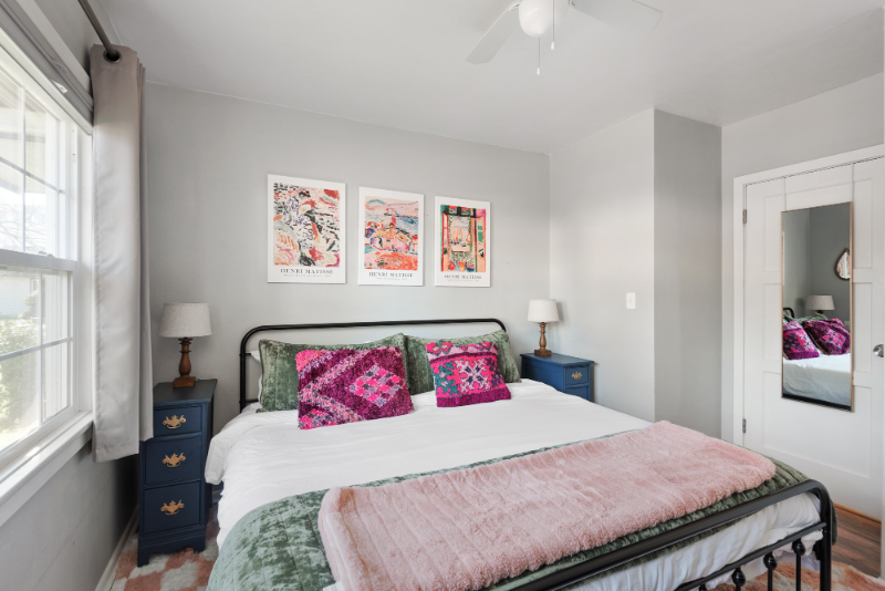 3110 E 24th St #3110 - Photo 3 of 13