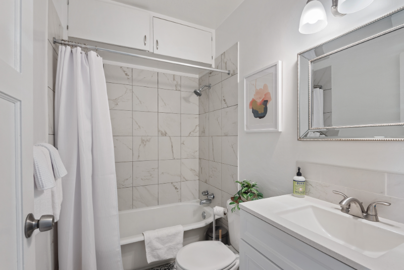 3110 E 24th St #3110 - Photo 4 of 13