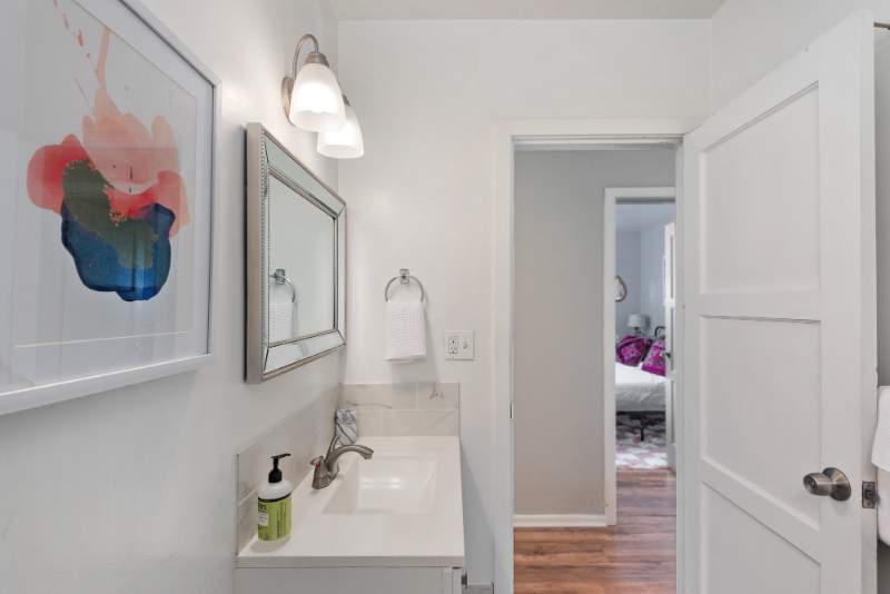 3110 E 24th St #3110 - Photo 5 of 13