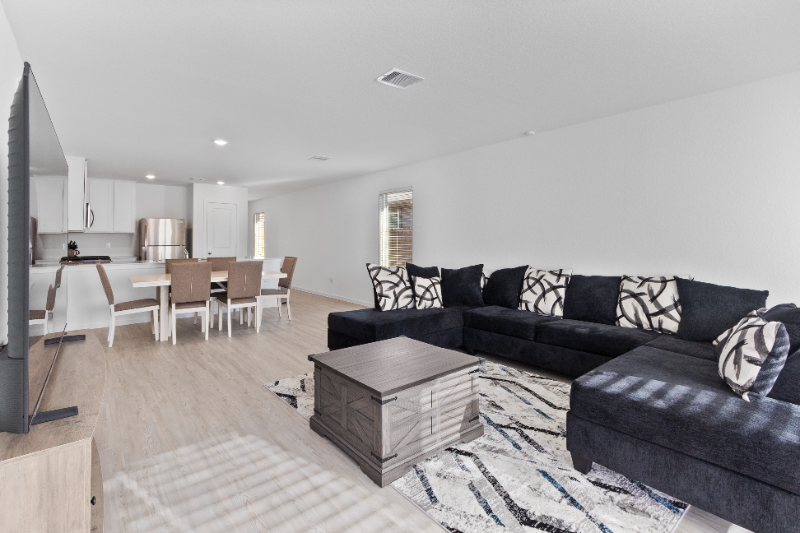 21015 Newberry Grove Ln - Photo 5 of 5