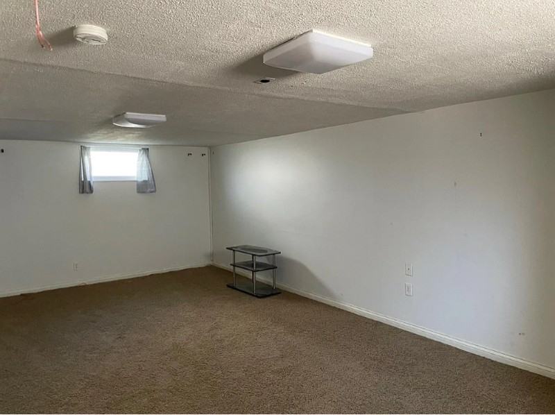 206 Staebler Ave - Photo 2 of 7