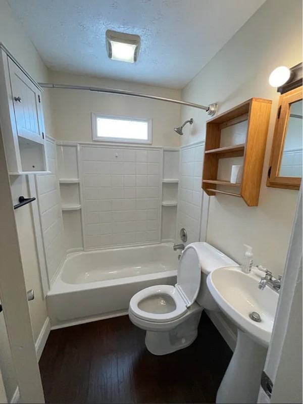 206 Staebler Ave - Photo 3 of 7