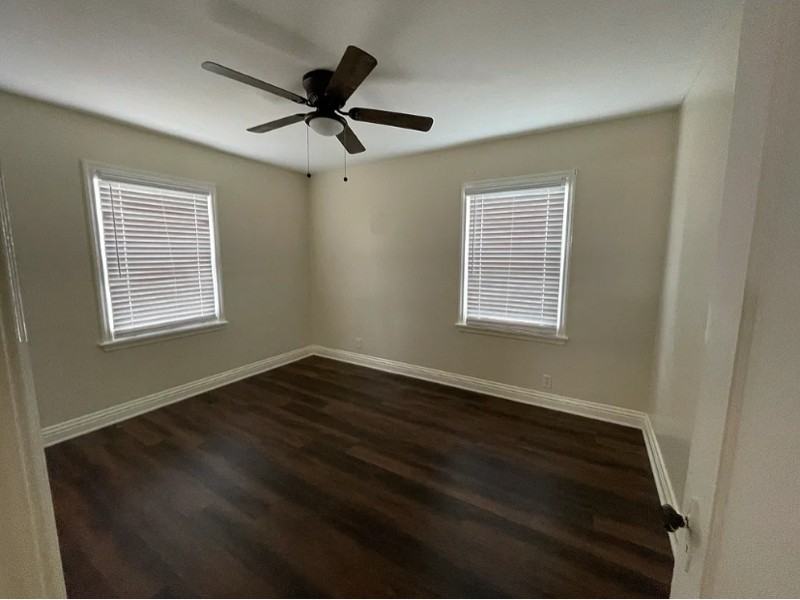 206 Staebler Ave - Photo 5 of 7