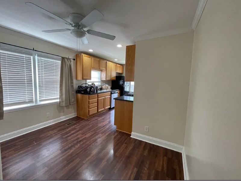 206 Staebler Ave - Photo 6 of 7