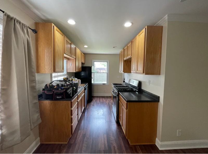 206 Staebler Ave - Photo 7 of 7