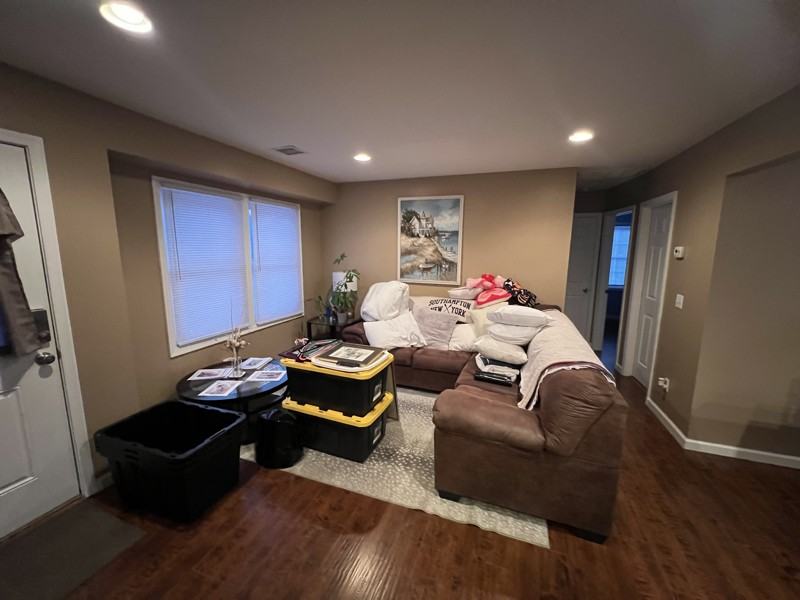 3 Ikes Ln - Photo 4 of 11